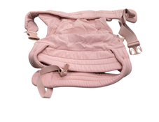 Shop Mabē The Monarch Carrier, Blush Dawn at GoodBuy Gear