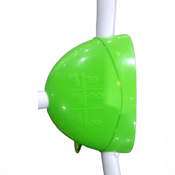 Shop Baby Einstein Activity Jumper, Neptune's Ocean Discovery at GoodBuy Gear