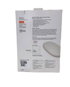 secondhand Stokke Sleepi Protection Sheet, V3