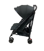 used Strollers