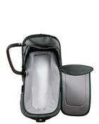 Shop Joolz Aer+ Carrycot, Mighty Green at GoodBuy Gear