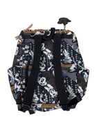 secondhand Petunia Pickle Bottom Method Backpack