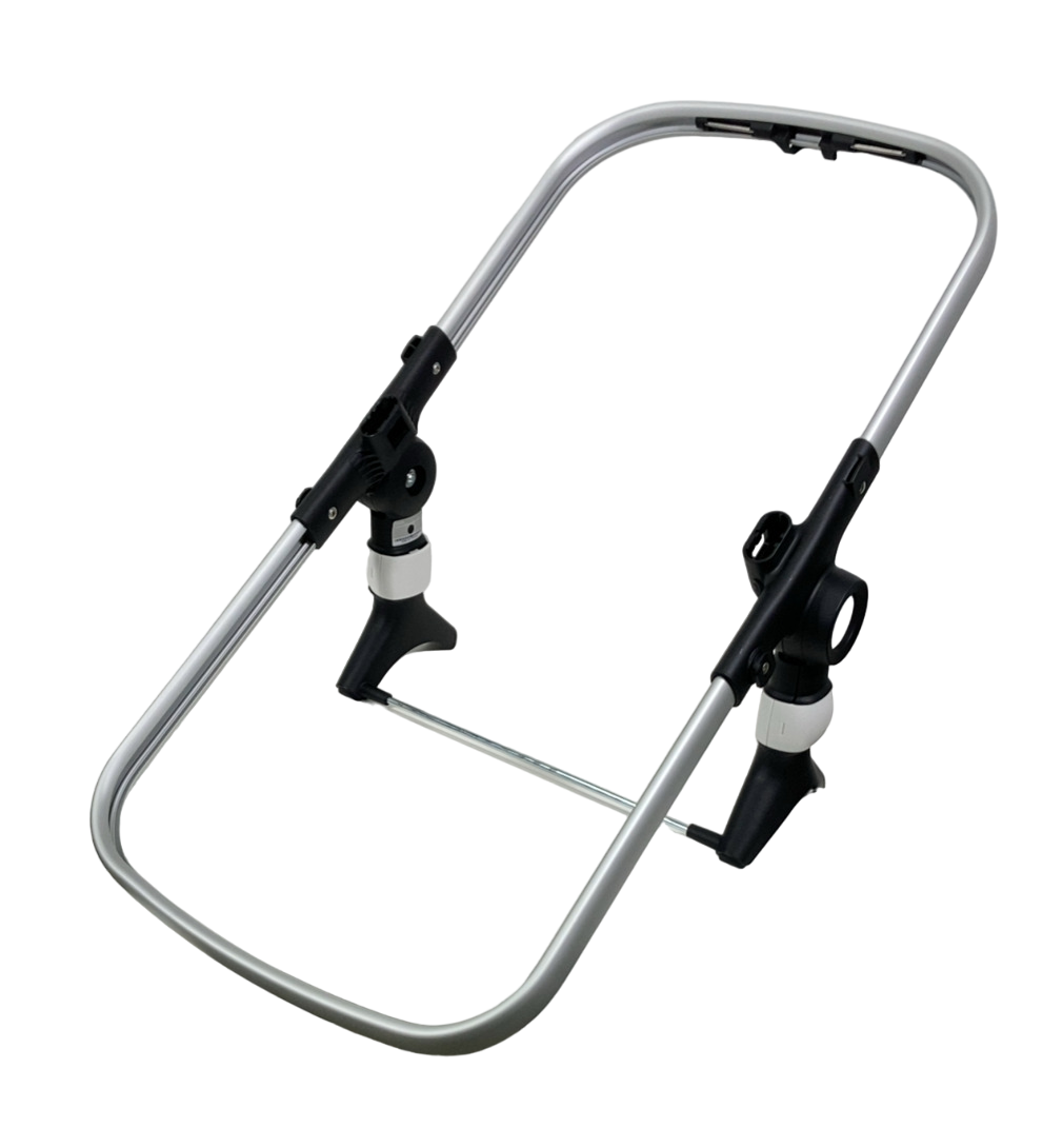 bugaboo lynx seat Bugaboo Lynx Seat Frame, Aluminum