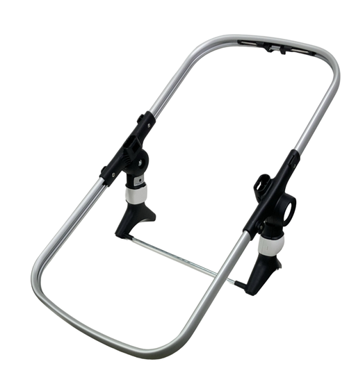 Shop Bugaboo Lynx Seat Frame, Aluminum at GoodBuy Gear