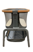 Shop Maxi-Cosi Iora Bedside Bassinet, Essential Graphite at GoodBuy Gear