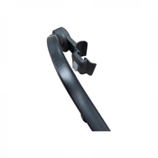 Shop UPPAbaby CRUZ PiggyBack Ride Along Board (2020+), V2/V3 at GoodBuy Gear