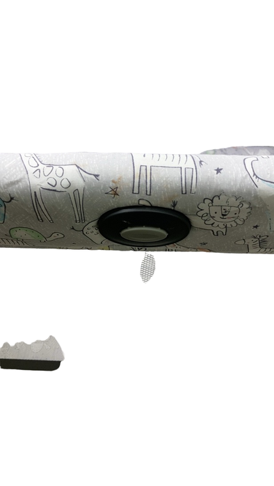 Shop Graco Pack 'n Play Playard, Marty at GoodBuy Gear