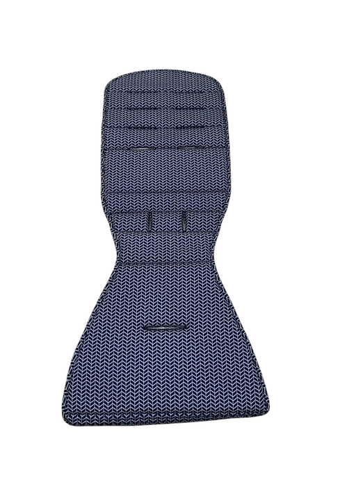 Shop Stokke YOYO 6+ Color Pack, Air France Blue at GoodBuy Gear
