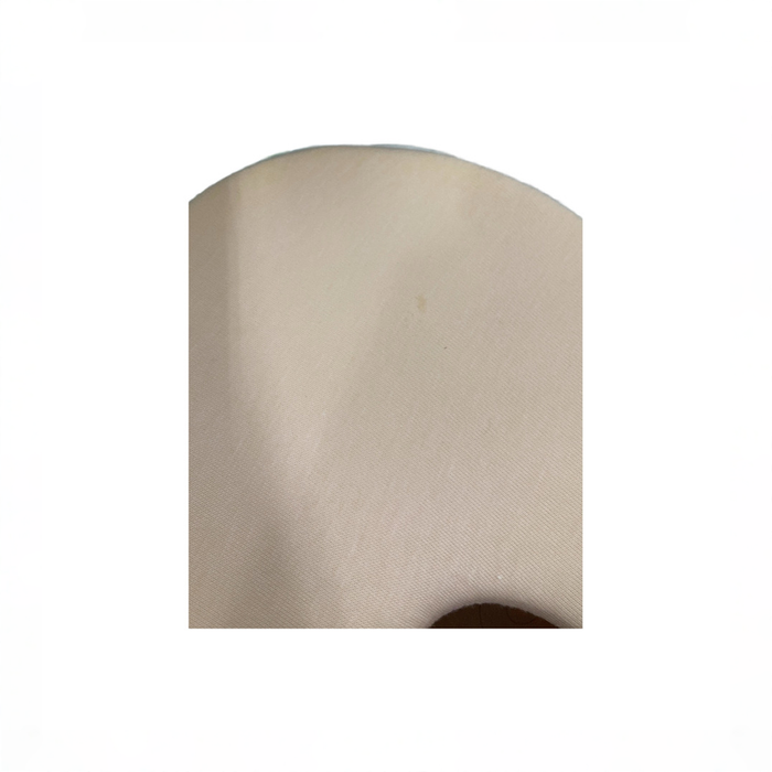 Shop Babymoov Headrest Lovenest, Pink at GoodBuy Gear