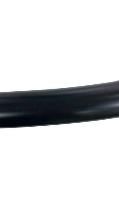 Shop Maxi-Cosi Cassia Swing, Onyx Sand at GoodBuy Gear