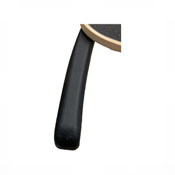 Shop Cybex Gazelle S Kid Board, Black at GoodBuy Gear