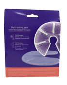 Shop Lansinoh Hot & Cold Breast Therapy Packs at GoodBuy Gear