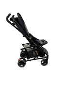 Shop Maxi-Cosi Mara XT Ultra Stroller, 2023, Essential Black at GoodBuy Gear