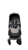 Shop Chicco Corso LE Modular Quick-Fold Stroller, 2025, Canyon at GoodBuy Gear