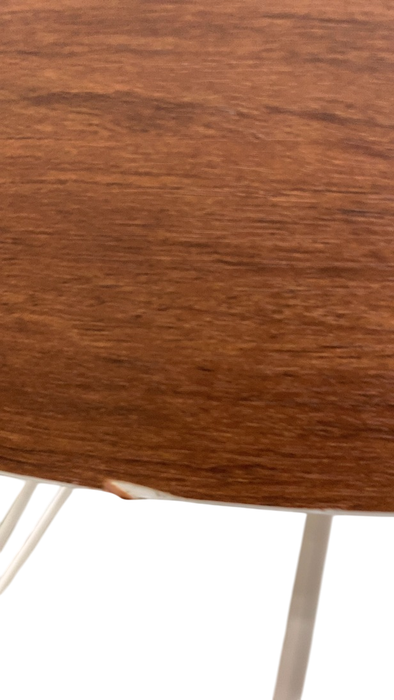 Shop Happiest Baby SNOO Smart Sleeper at GoodBuy Gear