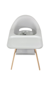 Shop Stokke Clikk High Chair, Cloud Grey at GoodBuy Gear