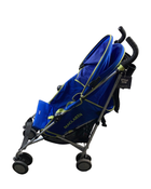 secondhand Strollers