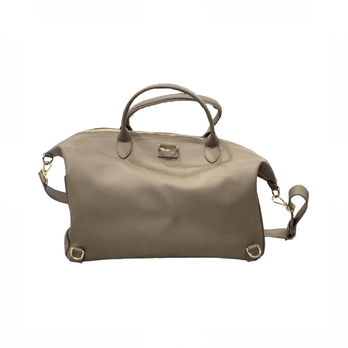 Shop Unknown Prelisting at GoodBuy Gear
