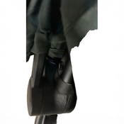 Shop Ingenuity 3Dquickclose CS+ Compact Fold Stroller, Forest Green at GoodBuy Gear