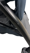 Shop Joolz Aer2 Lightweight Travel Stroller, 2025, Dark Navy at GoodBuy Gear