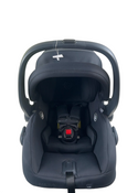 Shop UPPAbaby MESA V2 Infant Car Seat, 2024, Jake (Black) at GoodBuy Gear