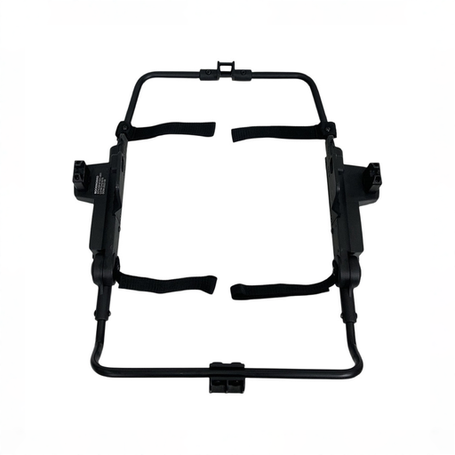 Shop Mockingbird Car Seat Adapter 5-in-1, 2.0 at GoodBuy Gear