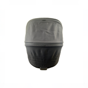 Shop Joolz Aer+ Carrycot, Space Black at GoodBuy Gear