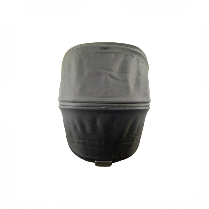 Shop Joolz Aer+ Carrycot, Space Black at GoodBuy Gear