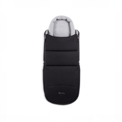 Shop Silver Cross Newborn Pod, Space Orbit at GoodBuy Gear