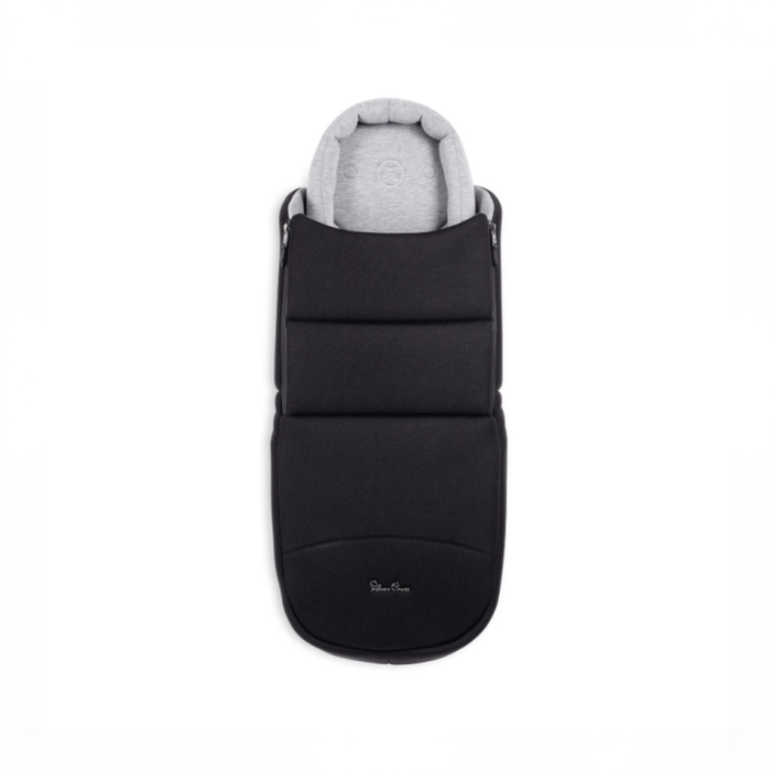 Shop Silver Cross Newborn Pod, Space Orbit at GoodBuy Gear
