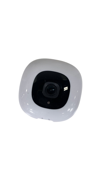 Shop Nanit Pro HD Baby Monitor with Flex Stand at GoodBuy Gear