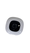 Shop Nanit Pro HD Baby Monitor with Flex Stand at GoodBuy Gear