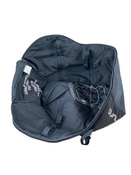 Shop Nuna Pipa Series Travel Bag at GoodBuy Gear