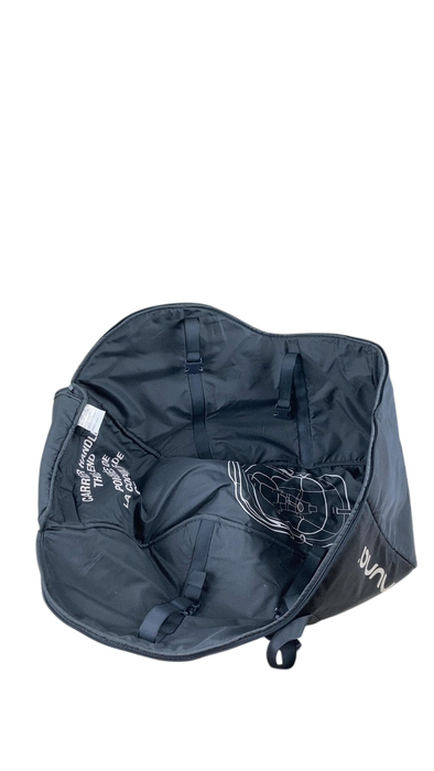 Shop Nuna Pipa Series Travel Bag at GoodBuy Gear