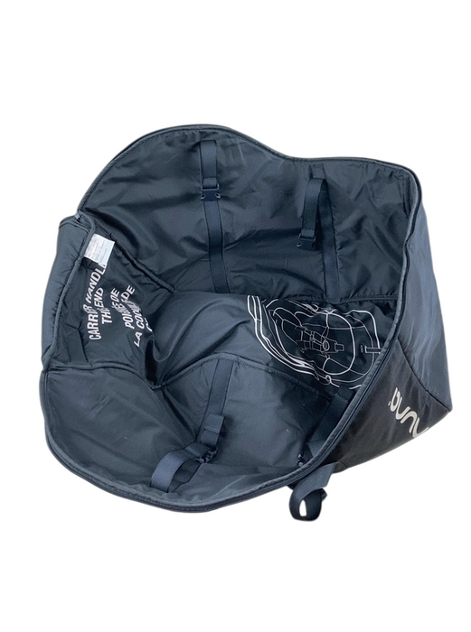 Shop Nuna Pipa Series Travel Bag at GoodBuy Gear