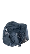 Shop Nuna Pipa Series Travel Bag at GoodBuy Gear