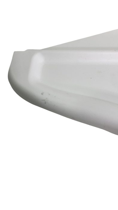 Shop Stokke Tripp Trapp Complete High Chair, 2, Nordic Grey, Whitewash at GoodBuy Gear