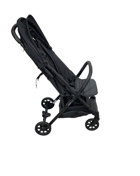 used Strollers