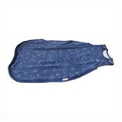 Shop Woolino 4 Seasons Ultimate Sleep Bag, 2-24 months, Night Sky at GoodBuy Gear
