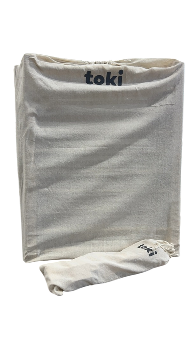Shop Toki Kids Playpen, Mega Wooden at GoodBuy Gear