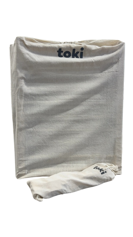 Shop Toki Kids Playpen, Mega Wooden at GoodBuy Gear
