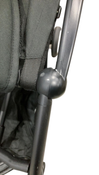 Shop Stokke YOYO3 Complete Stroller, 2025, Black, Black at GoodBuy Gear