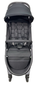 Shop Baby Jogger City Tour 2 Eco Stroller, 2024, Eco Black at GoodBuy Gear