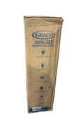 Shop Graco DuoGlider Swing, Rascal at GoodBuy Gear