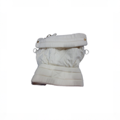 Shop Mabē The Monarch Carrier, Natural Ivory at GoodBuy Gear