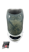 Shop Baby Brezza Bottle Washer Pro, White/Black at GoodBuy Gear