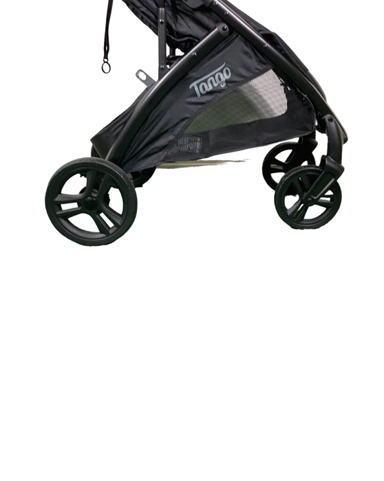 secondhand Baby Trend Tango Travel System, Veridian, 2022