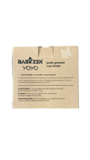 Shop Babyzen YOYO Cup Holder at GoodBuy Gear