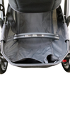 Shop UPPAbaby VISTA V2 Stroller, 2020, Jake (Black) at GoodBuy Gear