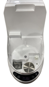 Shop Baby Brezza Bottle Washer Pro, White/Black at GoodBuy Gear